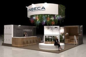 Stand fira piscina & wellness 2023