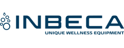 Inbeca