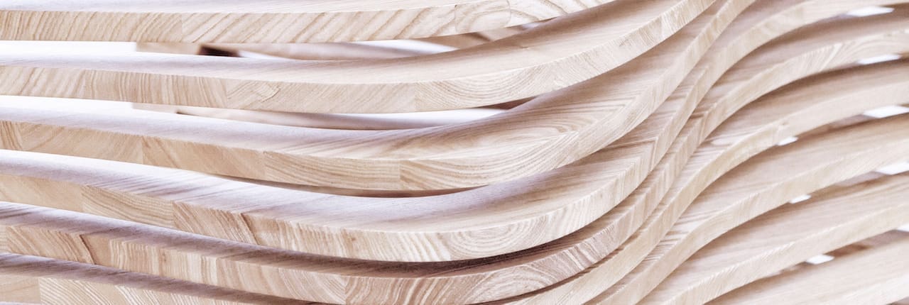 Elige Inbeca - Belleza