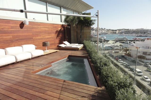 Piscines en mosaïque, Choisissez Inbeca