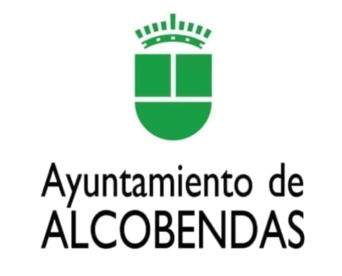 alcobendas