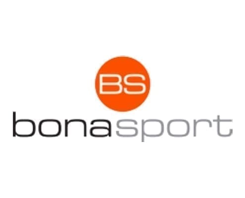 bonasport
