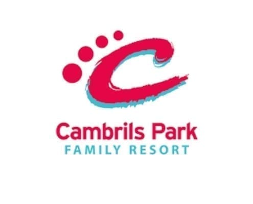cambril-park-1