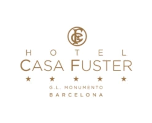 casa-fuster