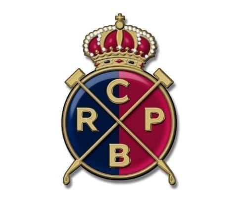 crpb