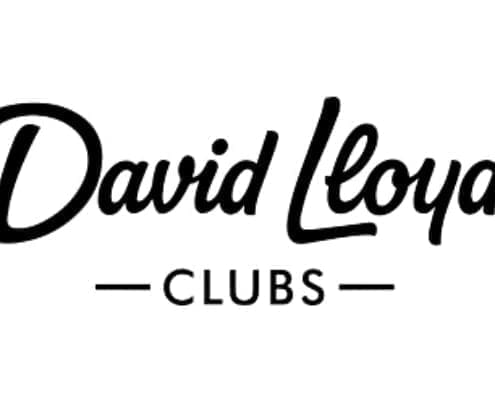 david-lloyd Clientes, David Lloyd Clubs