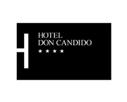 don-candido