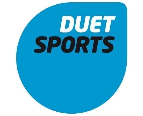 duet-sport
