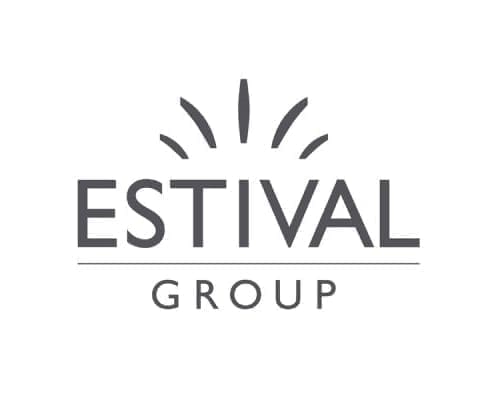estival-group Clientes, Estival Group
