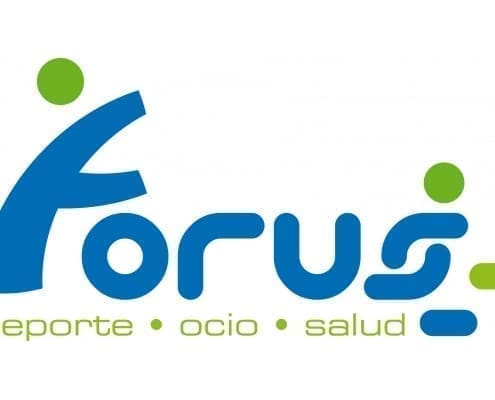forus