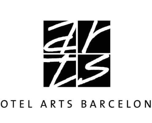 hotel-arts