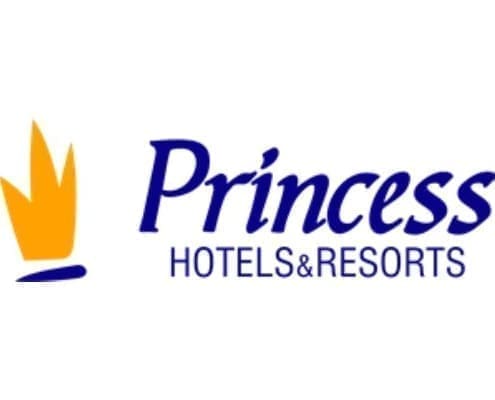 princess-hotels-1 Princess Hotels & Resorts
