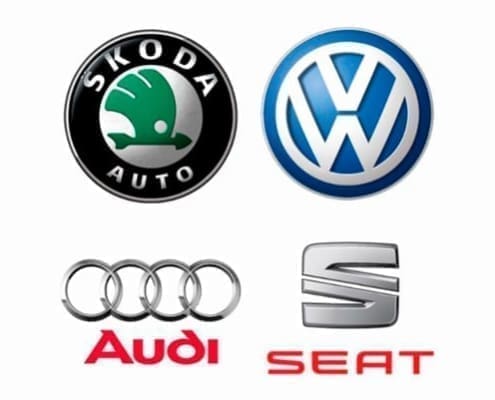 seat-audi-wolkswagen-skoda-600