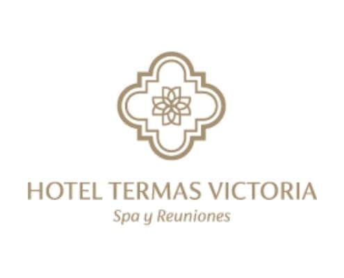 termas-victoria Centro Spa Hotel termas Victoria