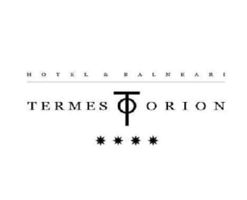 termes-torion-1