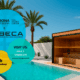 Fira de la Piscina & Wellness 2025