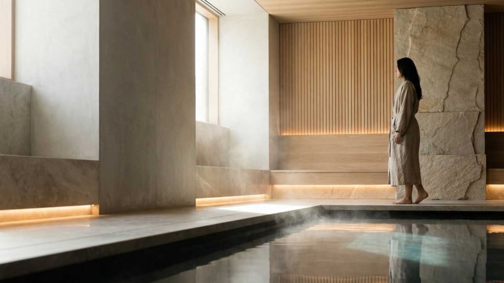 Guia del wellness B2B