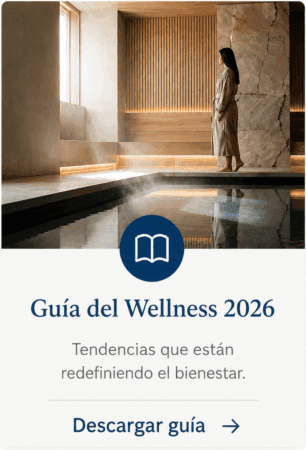 Descarga la Guia del Wellness de Inbeca